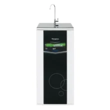 Máy lọc nước Kangaroo KG100HQ