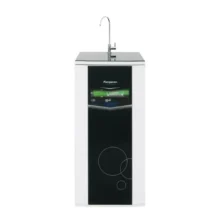 Máy lọc nước Kangaroo KG109-VTU
