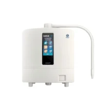 Máy lọc nước Kangen Leveluk K8
