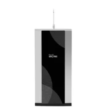 Máy lọc nước Karofi Livotec 311