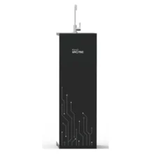 Máy lọc nước Karofi Livotec 510