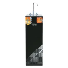 Máy lọc nước Karofi Livotec 600