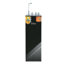 Máy lọc nước Karofi Livotec 611