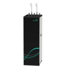 Máy lọc nước Karofi Livotec 612