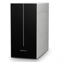 Máy lọc nước Korihome Kbook K91