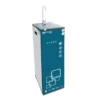 Máy lọc nước Titako 3013i