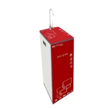 Máy lọc nước Titako 3014i