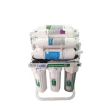 Máy lọc nước Titako A2