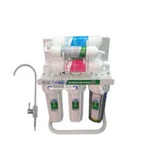 Máy lọc nước Tiatako A3