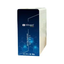 Máy lọc nước Titako A8