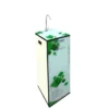 Máy lọc nước Titako Tita 3010
