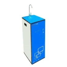 Máy lọc nước Titako Tita 3012