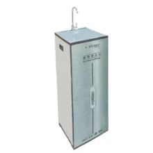 Máy lọc nước Titako Tita 3016