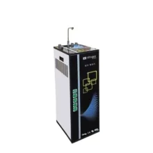Máy lọc nước Tiatako Tita A1