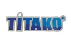 Titako