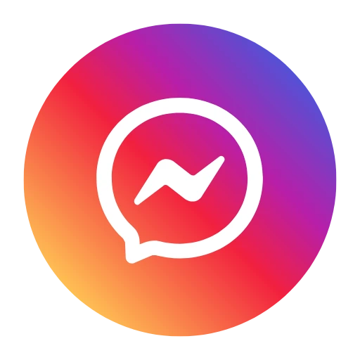 Icon Messenger