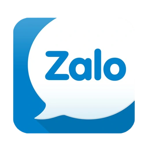 Icon Zalo