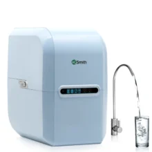 Máy lọc nước Aosmith A1