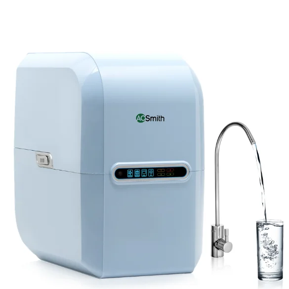 Máy lọc nước Aosmith A1
