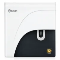 Máy lọc nước RO – SIDE STREAM A.O.SMITH C1