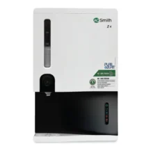 Máy lọc nước Aosmith Z4