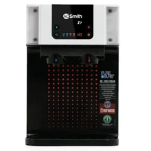 Máy lọc nước Aosmith Z7