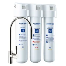 Máy lọc nước Aquaphor Crystal H