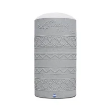 Bồn nước kháng khuẩn Chang 5000L