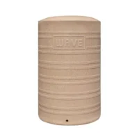 Bồn nước kháng khuẩn WGD 1000L