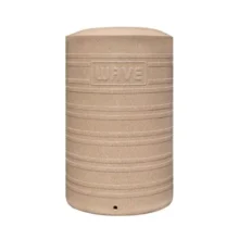 Bồn kháng khuẩn WGD 1000l sang trọng