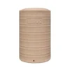 Bồn chứa nước kháng khuẩn WGD dung tích 2000l