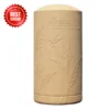 Bồn nước kháng khuẩn Flora 2000l