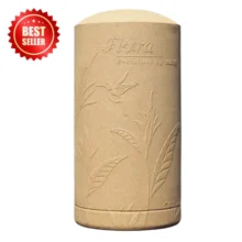 Bồn nước kháng khuẩn Flora 700l