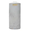 Bồn nước kháng khuẩn The Palm 1000L
