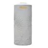 Bồn nước kháng khuẩn The Palm 500L