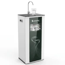 Máy lọc nước Jenpec Mix9000