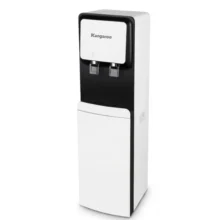 Máy nóng lạnh Kangaroo KG61A3