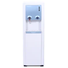 Cây nóng lạnh Kangaroo KG48