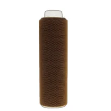 Lõi lọc Aragon Bio Geyser Ecotar