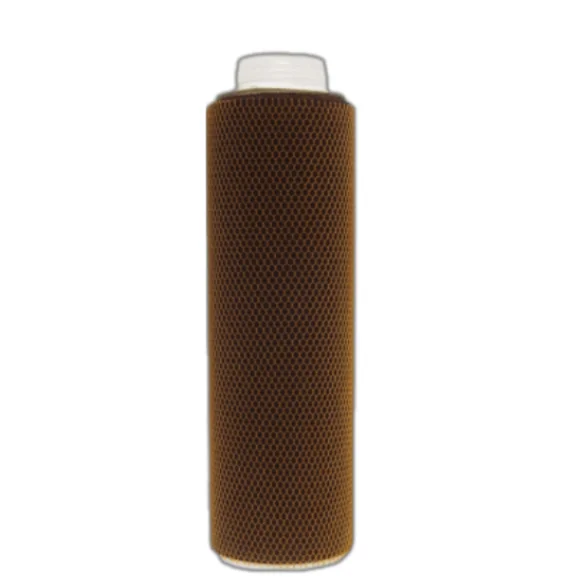 Lõi lọc Aragon Bio Geyser Ecotar