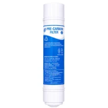 Lõi lọc Pre Carbon