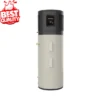 Máy bơm nhiệt dạng Combo - All in one loại 300L RSJ23-300RDN3-B