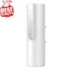 Máy bơm nhiệt Heat Pump 150L RSJ-09/150RDN7-B1