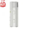 Máy bơm nhiệt Heat Pump loại 190L RSJ-15/190RDN7-L2