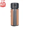 Máy bơm nhiệt Heat Pump RSJ15-190RDN3- E