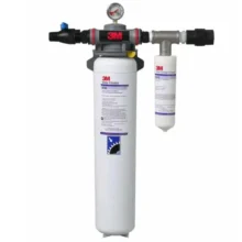Máy lọc nước 3M DP190
