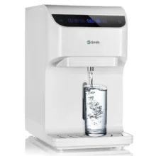 Máy lọc nước AOSmith AR75-A-S-H1