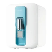 Máy lọc nước Coway P300R
