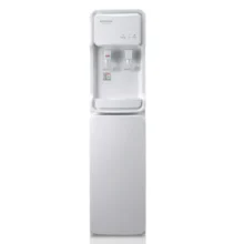 Máy lọc nước Korihome WPK 913