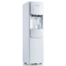 Máy lọc nước Korihome WPK 916